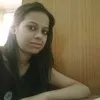 anshul talan