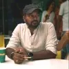 Magesh Kumar