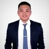 Eugene Paul Balangit