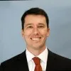 Neil Trefzger