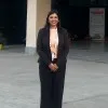 Aayushi Goyal
