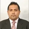 Chanaka Gunawardena