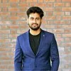 Amey Sharma