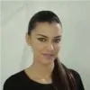 Khadija Berrada