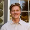 Nate Conway