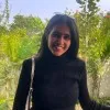 Pari Bhardwaj
