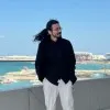 Ali Asali