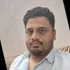 Abhilash Ramanlawar
