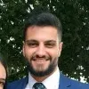 Tarek Abi Rizk