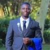 Thabang Mashishi