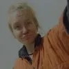 Kaceyann Brown