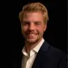 Adam Haas