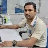 Pushp Ranjan