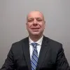 Theunis Kriel