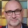 Jeff Brown