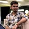 Neel Sutariya