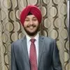 Rajkunwar Singh Dhunna