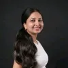 Tanu Dalal