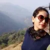 Pranita Rangari