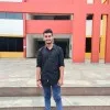Chirag Devadiga