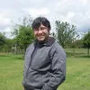 Claudio Verdugo Batarce