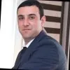 Rafik Grigoryan