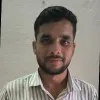 Vijay Kumar Mishra