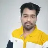 Vaibhav Wankhede
