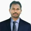 Perugu Prasad