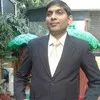 Vineet kohli