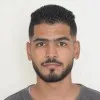 Mounir El ghamraoui