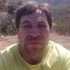 Rodrigo Pacheco