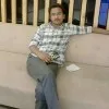 Harshit Pathak
