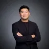 Isaac Lau