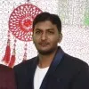 Adnan Ahmed