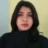 Anjali Kurzekar