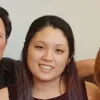Tammy Yeo