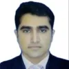 Kashif Ali