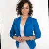 Erika Gabriela Rivera