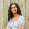 Aanya Salimani