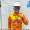 Taufik masdariani