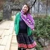 Hien Vuongthuy