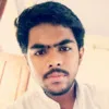 Ujjwal Singh