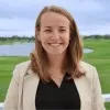 Victoria Bockstahler