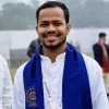 Nikhil Singh