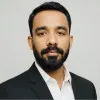 Imran Hasan