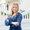 Alicia Pate