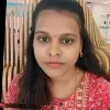 Kiranmai Rai