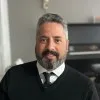 Nick Caruso