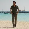AmirReza Karbaschian